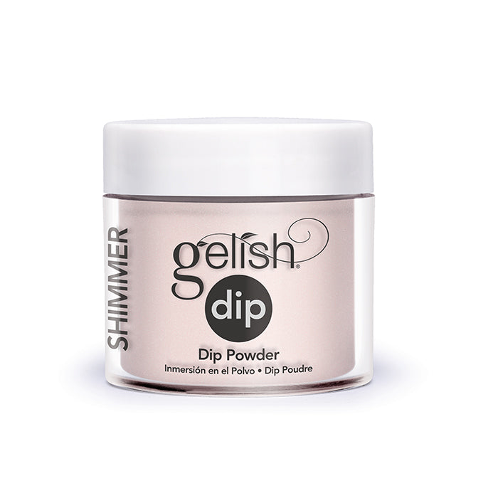 Gelish Dip Powder Tan My Hide 23g