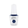 Gelish Gel Polish 15ml Caution