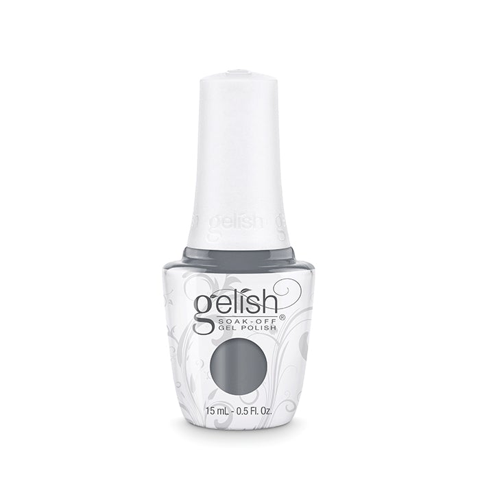 Gelish Gel Polish 15ml Clean Slate