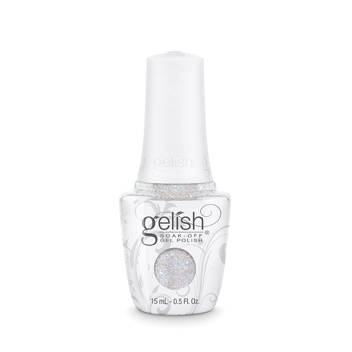 Gelish Gel Polish 15ml Fame Game