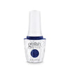 Gelish Gel Polish 15ml Holiday Party Blues