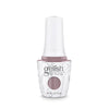 Gelish Gel Polish 15ml I Or-Chid You Not