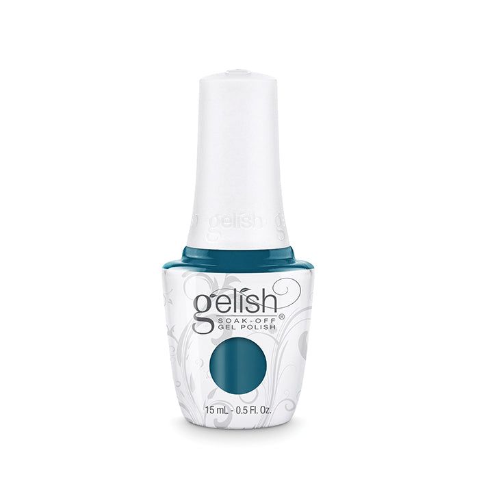 Gelish Gel Polish 15ml My Favourite Accessory