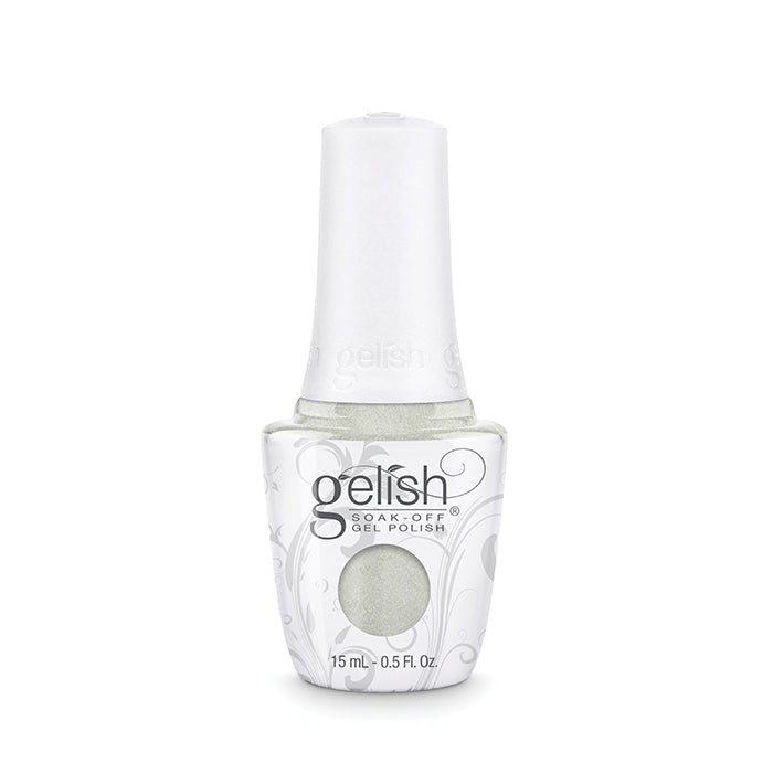 Gelish Gel Polish 15ml Night Shimmer