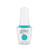 Gelish Gel Polish 15ml Radiance Is My Middle Name