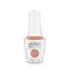 Gelish Gel Polish 15ml Reserve