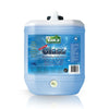 Euca Glass All Surface Cleaner