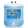 Euca Glass All Surface Cleaner