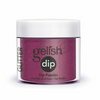 Gelish Dip Powder Good Gossip 23gm