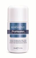 Harmony Nail Sculpturing Liquid