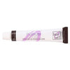Hairwell Eyebrow Eyelash Tint 20ml