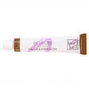 Hairwell Eyebrow Eyelash Tint 20ml