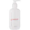Mancine Hand and Body Lotion