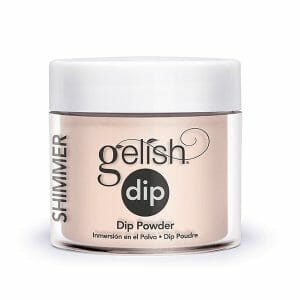 Gelish Dip powder Heaven Sent 23g