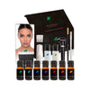 Elleebana Brow Henna Kit