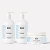 Bondi Boost Heavenly Hydration Range