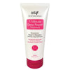 Hi Lift 1 Minute Treatment