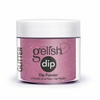 Gelish Dip Powder High Bridge 23g