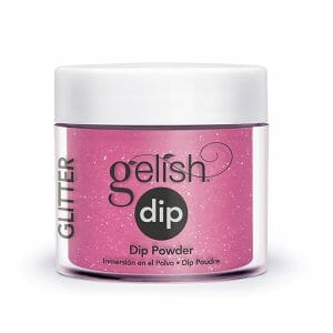 Gelish Dip Powder High Voltage 23g
