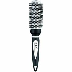 Hi Lift Pro Ceramic Brush