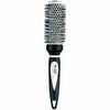 Hi Lift Pro Ceramic Brush