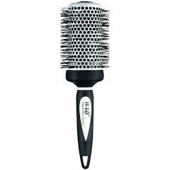 Hi Lift Pro Ceramic Brush