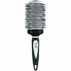 Hi Lift Pro Ceramic Brush