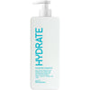 Hi Lift Hydrate Moisture Shampoo