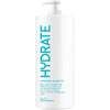 Hi Lift Hydrate Moisture Shampoo