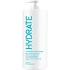 Hi Lift Hydrate Moisture Conditioner