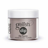 Gelish Dip Powder I or-chid You Not 23g