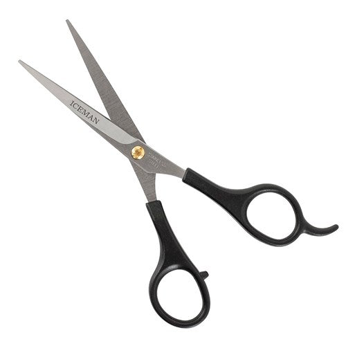 Iceman Hairdressing Scissors