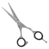 Iceman Blade Series Offset 5.5” Hairdressing Scissors
