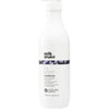 Milkshake Icy Blonde Conditioner (various sizes)