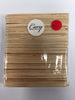 Cary Waxing Spatula Tongue Depressor 100 Pack