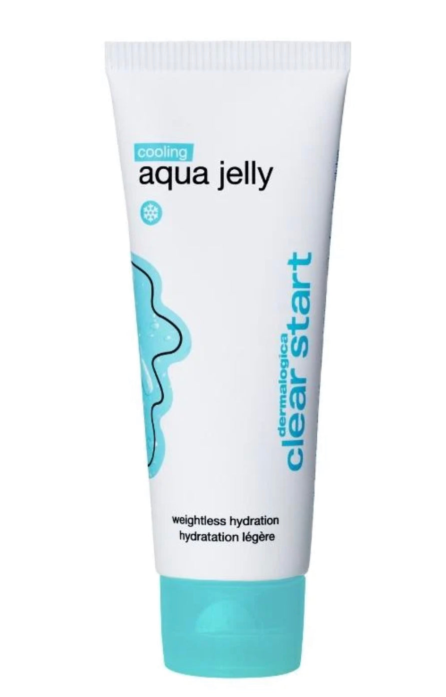 Dermalogica Clear Start Aqua Jelly