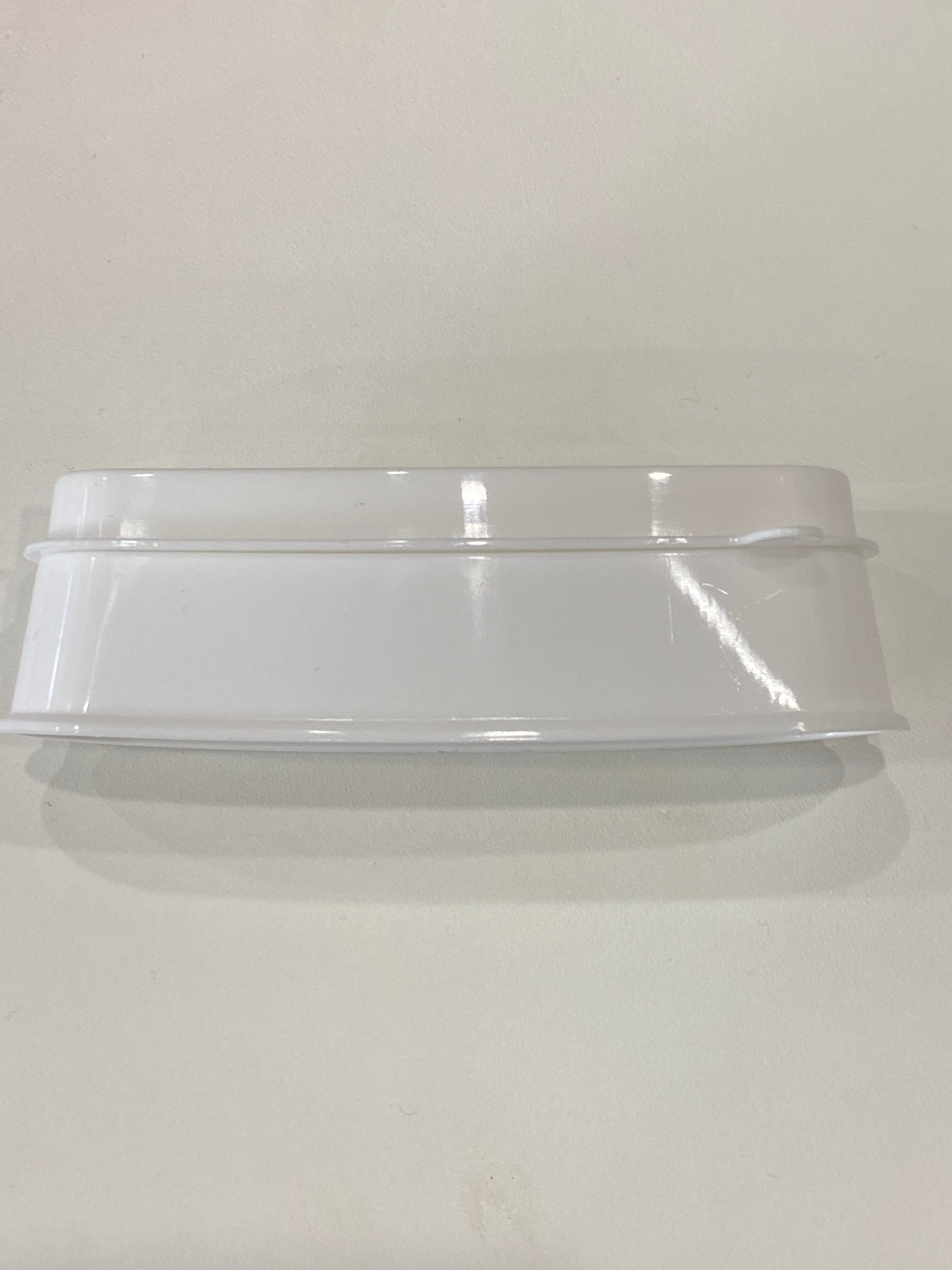 French Dip Container (Powder Holder)