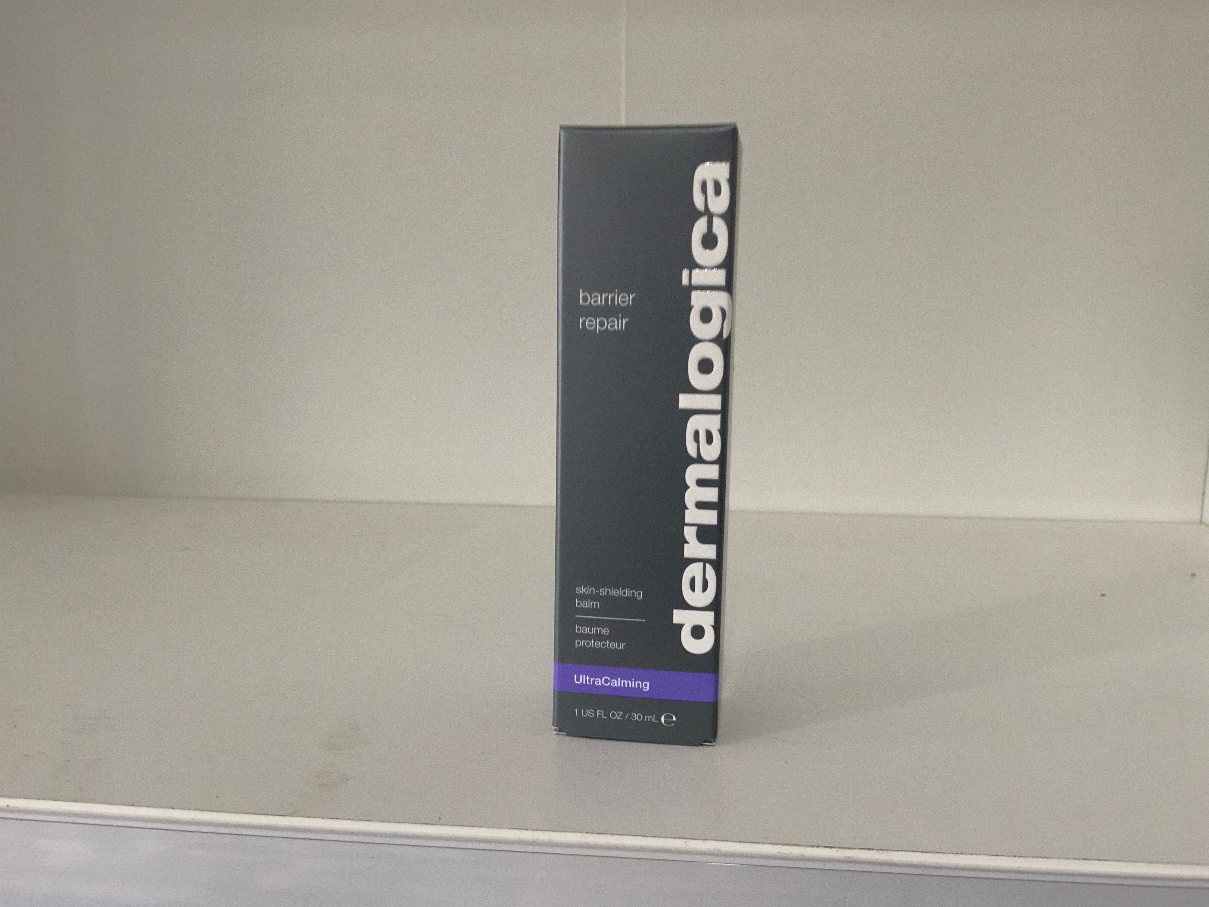 Dermalogica Ultracalming Barrier Repair 30ml