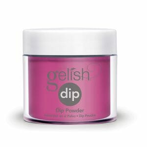 Gelish Dip Powder Its The Shades 23g
