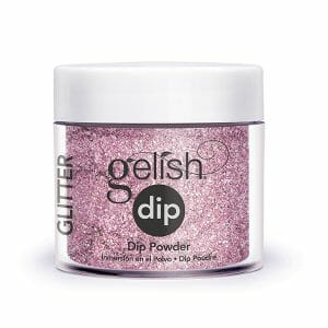 Gelish Dip Powder June Bride 23gm