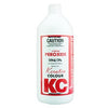 Keratin Colour KC Peroxide 1 litre