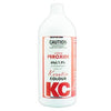 Keratin Colour KC Peroxide 1 litre