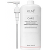 Keune Care Conditioner 1L Varieties (SALE)