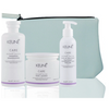 Keune Blonde Savior Shampoo