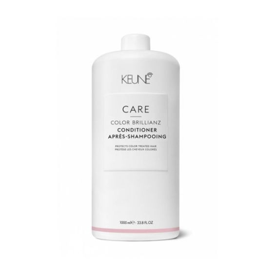 Keune Color Brillianz Conditioner (Various Sizes)