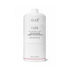 Keune Color Brillianz Conditioner (Various Sizes)