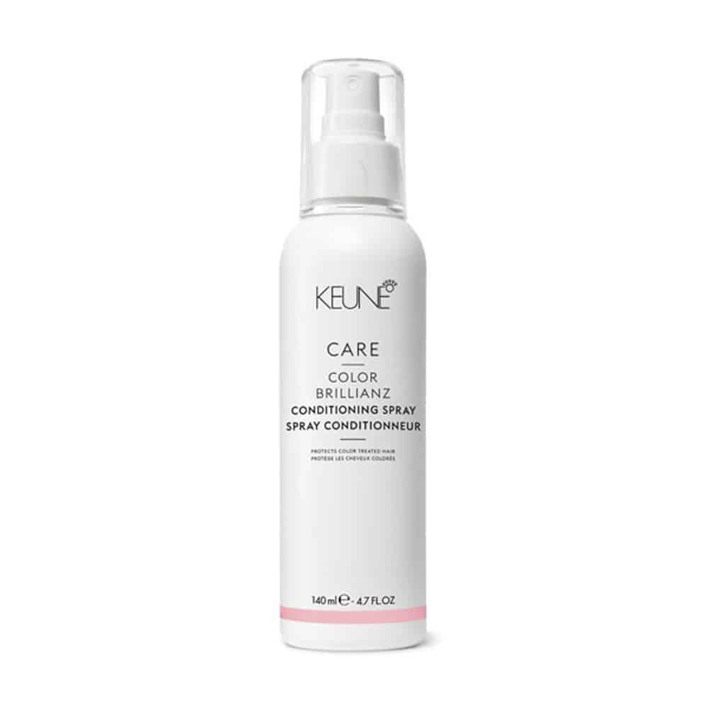 Keune Care Color Brillanz Conditioning Spray 140ml