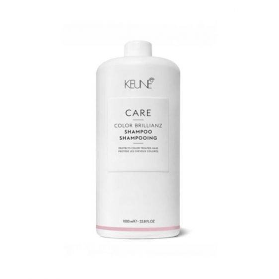 Keune Care Shampoo 1L Varieties (SALE)