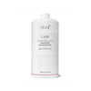 Keune Care Shampoo 1L Varieties (SALE)