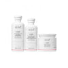 Keune Color Brillianz Conditioner (Various Sizes)